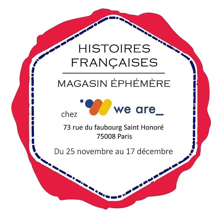 Histoire de French Touch
