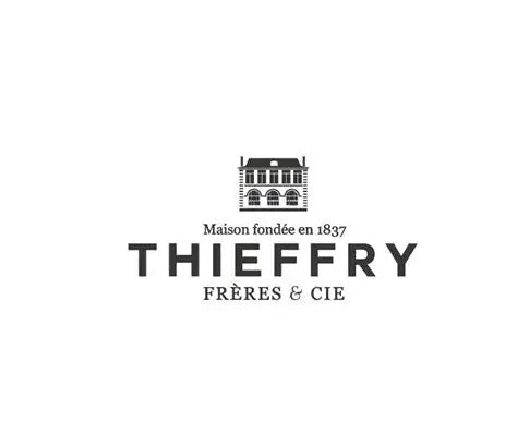 Histoires de THIEFFRY Frères