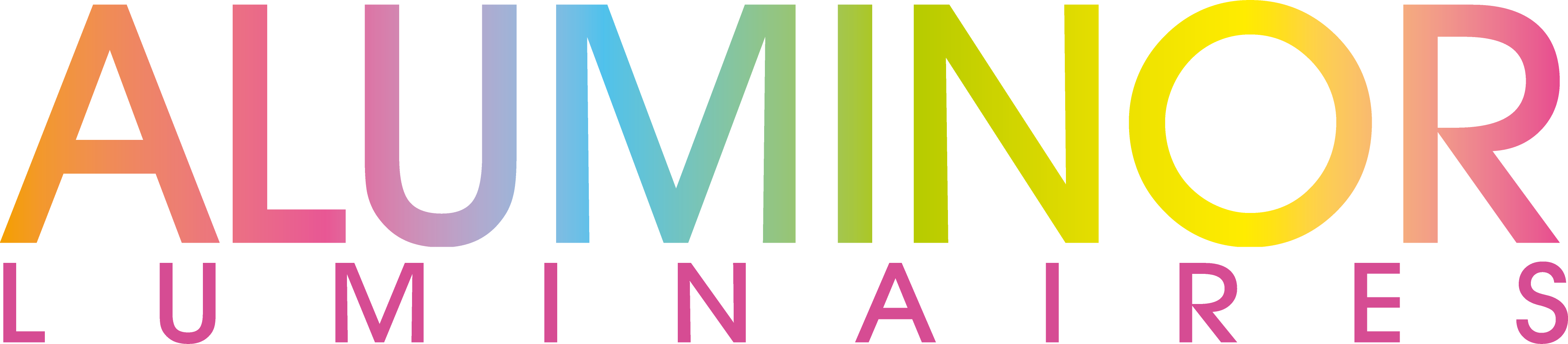 ALUMINOR