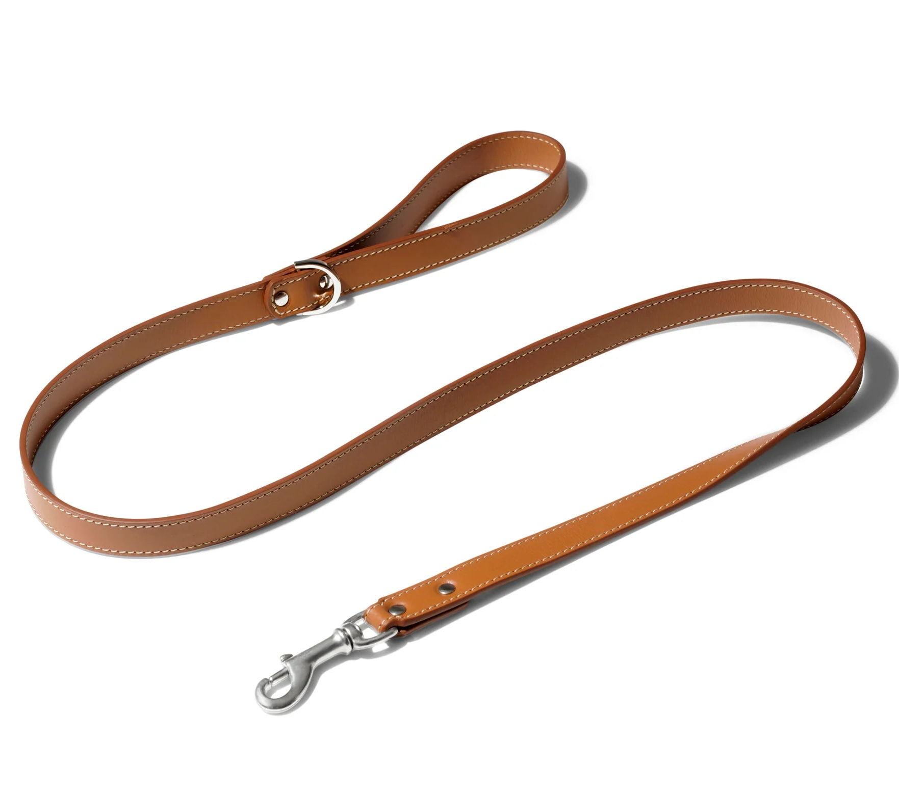 Laisse made in France