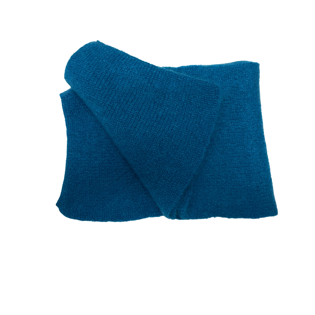 Anouch scarf