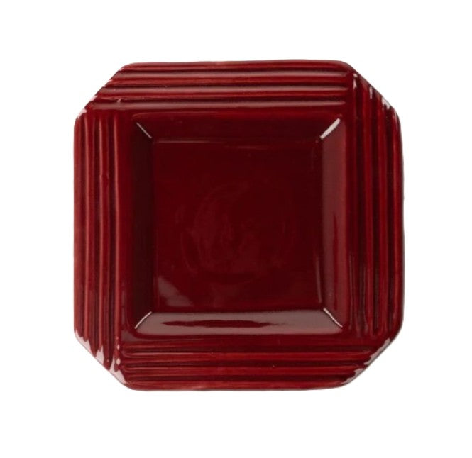 VIDE POCHE ART DECO MAISON PICHON