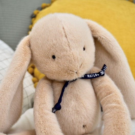 Méloé Rabbit