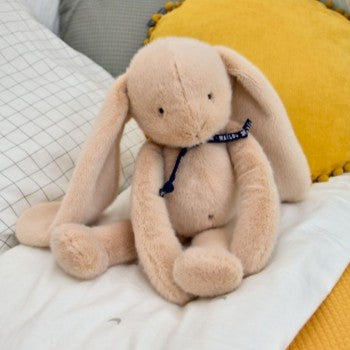 Méloé Rabbit