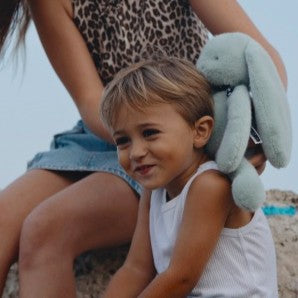 Méloé Rabbit