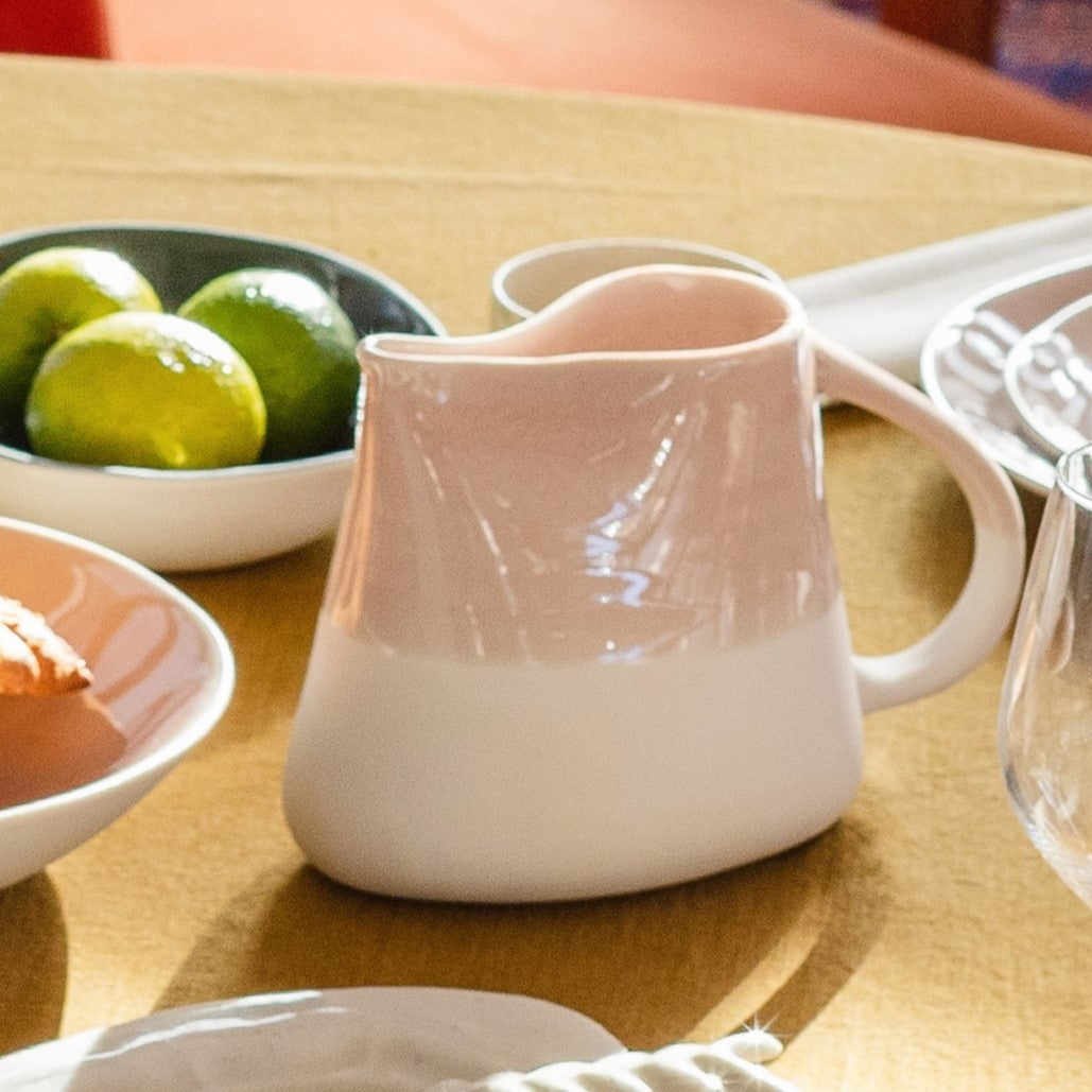 Maguelone Pitcher