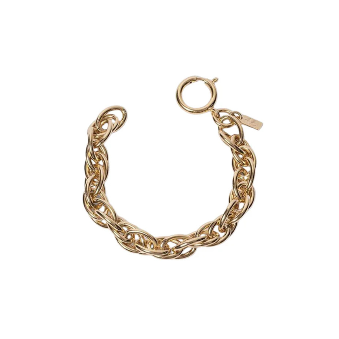 Arlette bracelet