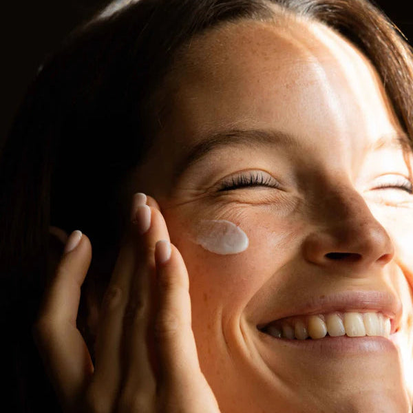 Le Soin Complet pour Elle