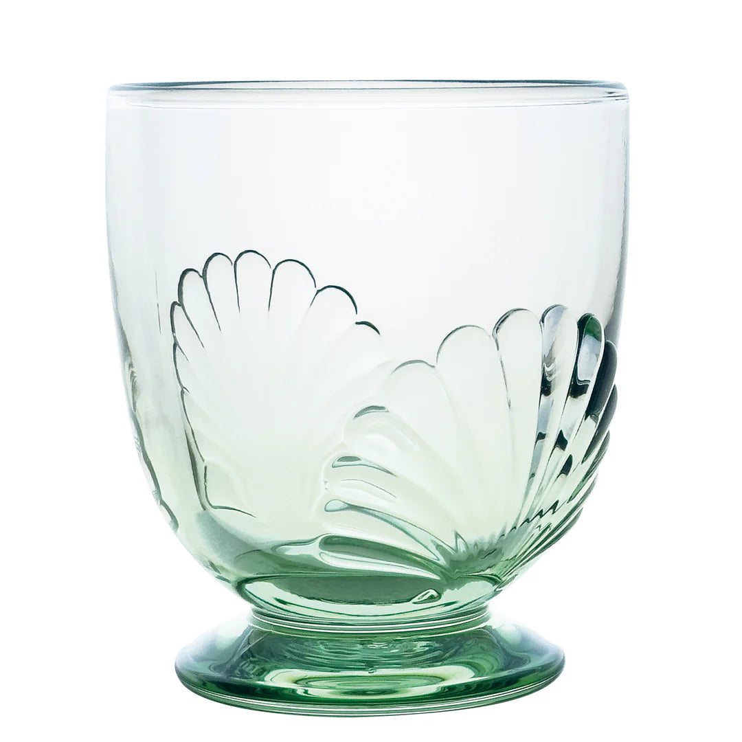 Gobelet Belle-Ile Vert made in France