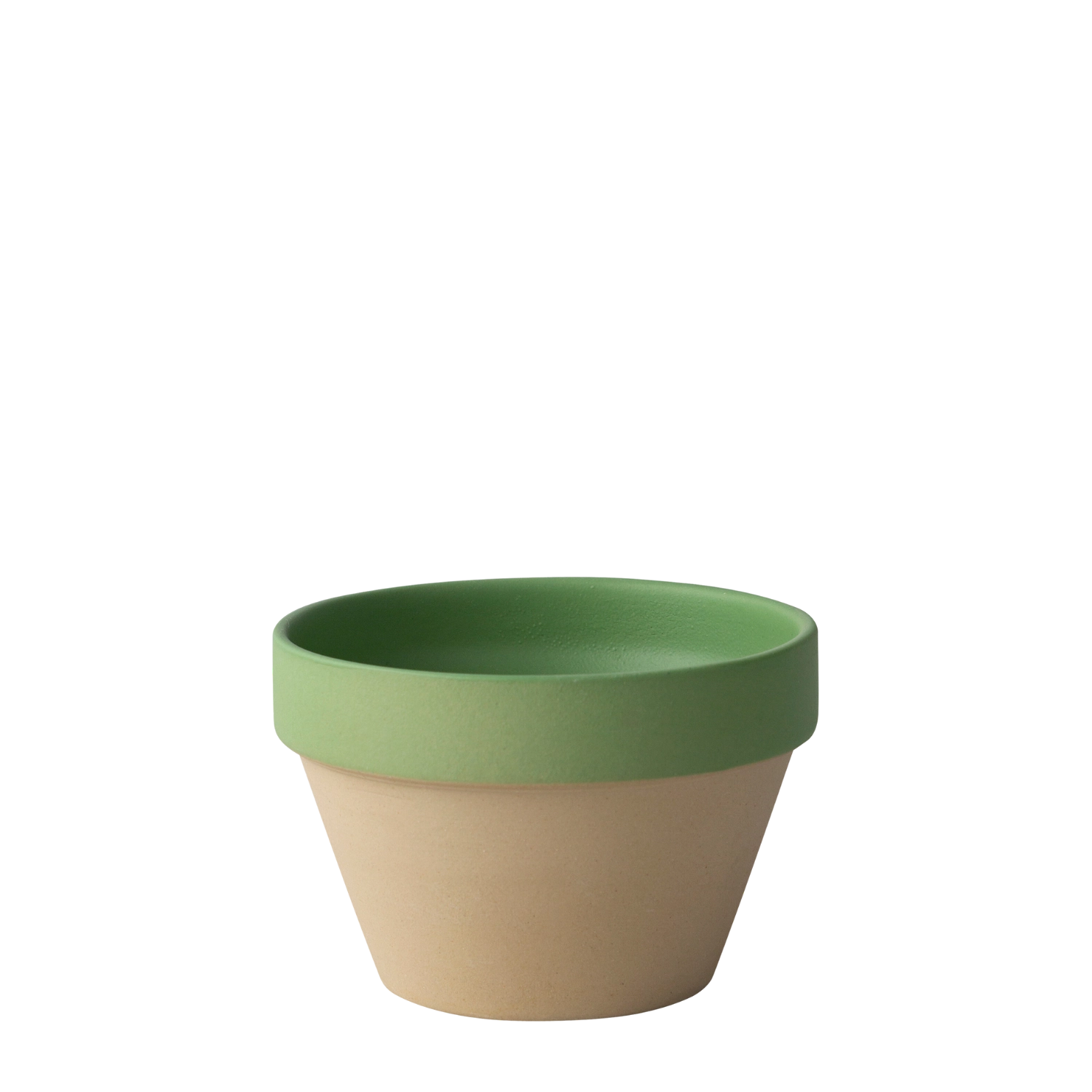 Ecuelle conique 0.25L