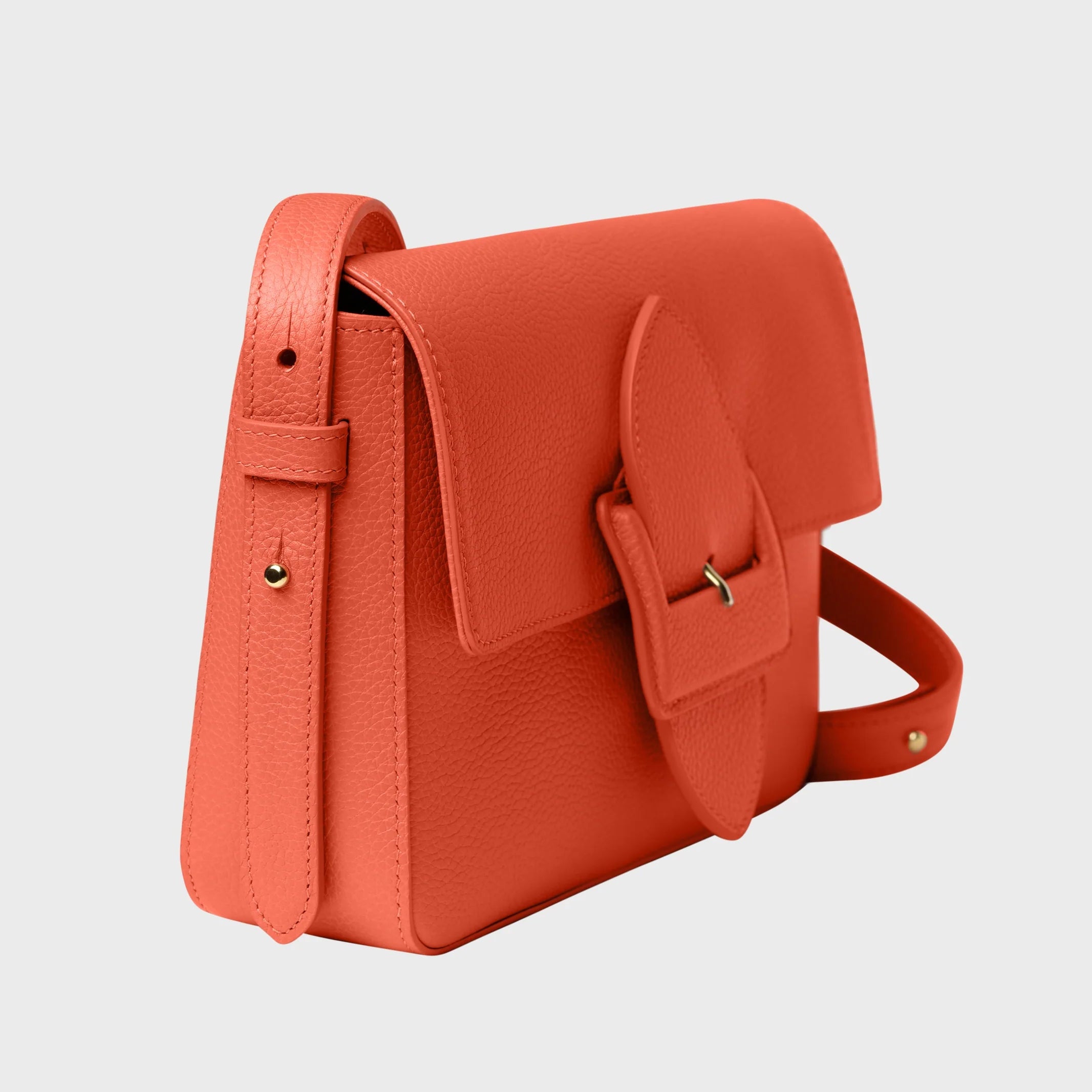 Sac Le Merveilleux made in France