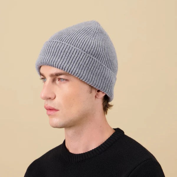 Ara Beanie
