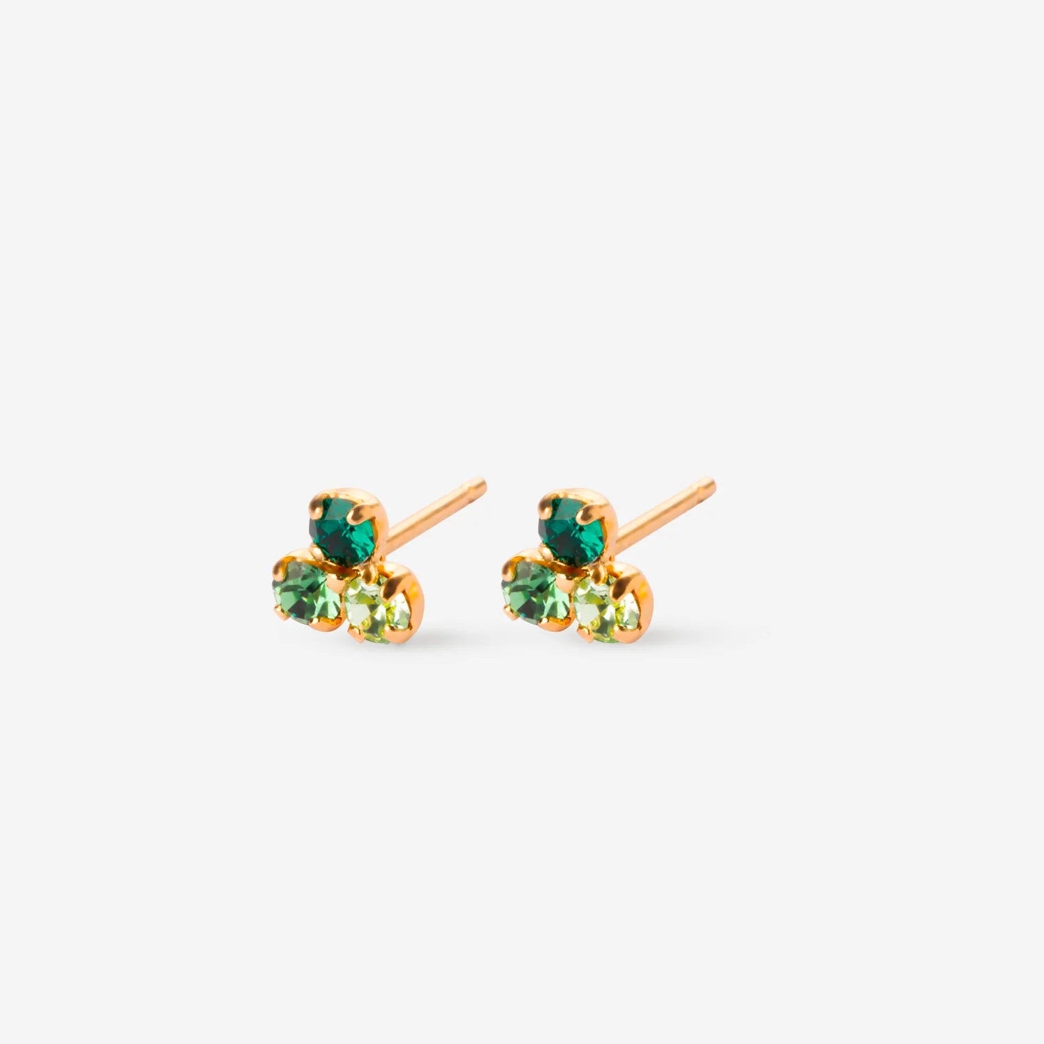 Arsène earring