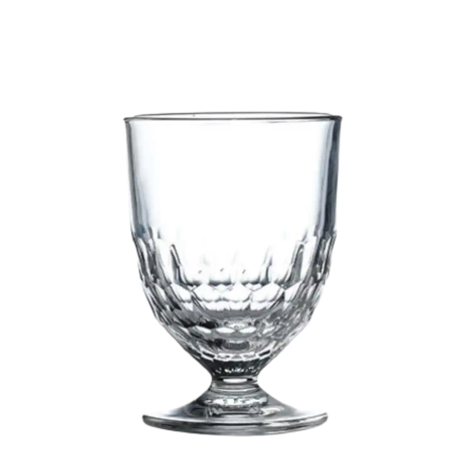 Artois Water Glass (Set of 6)