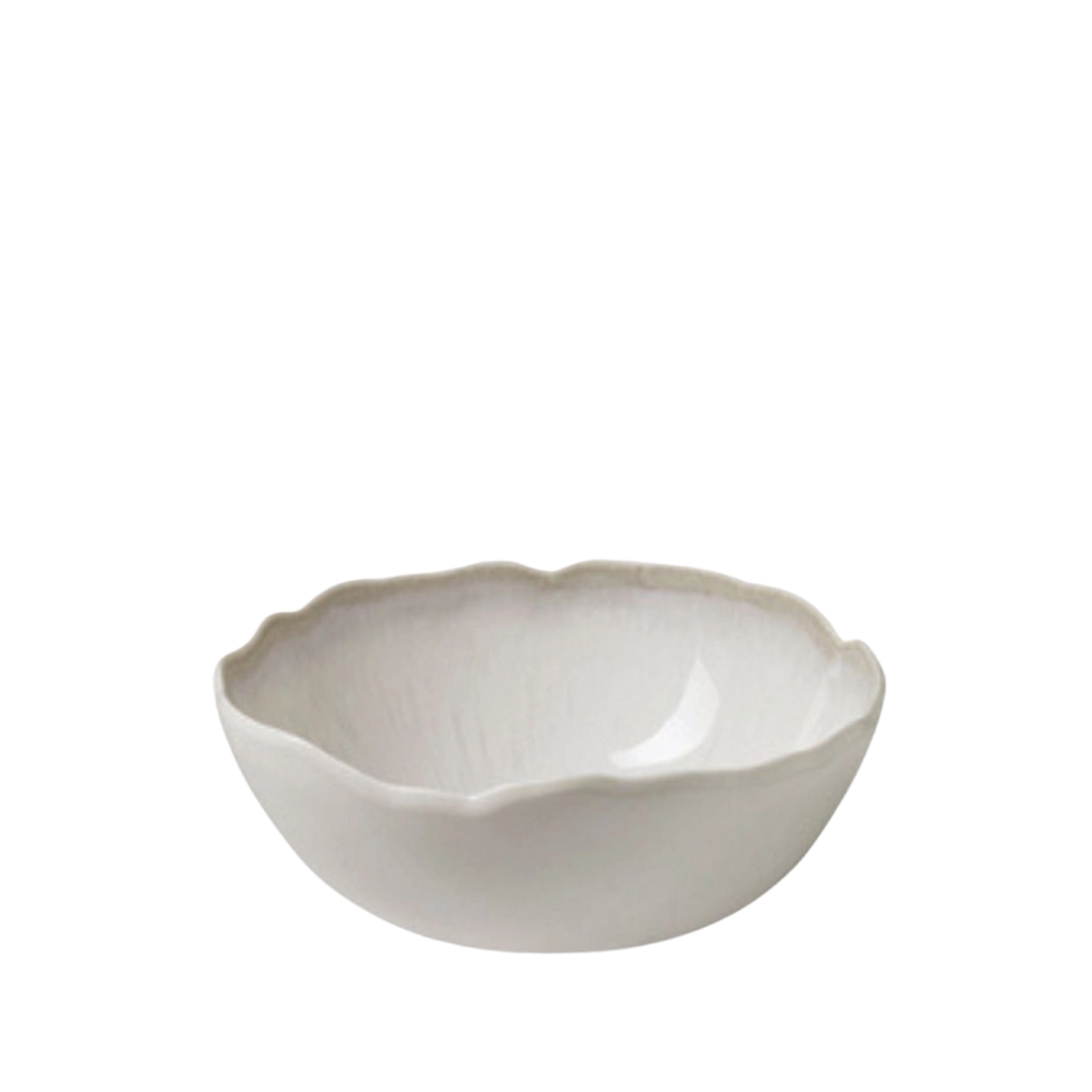Plum cup