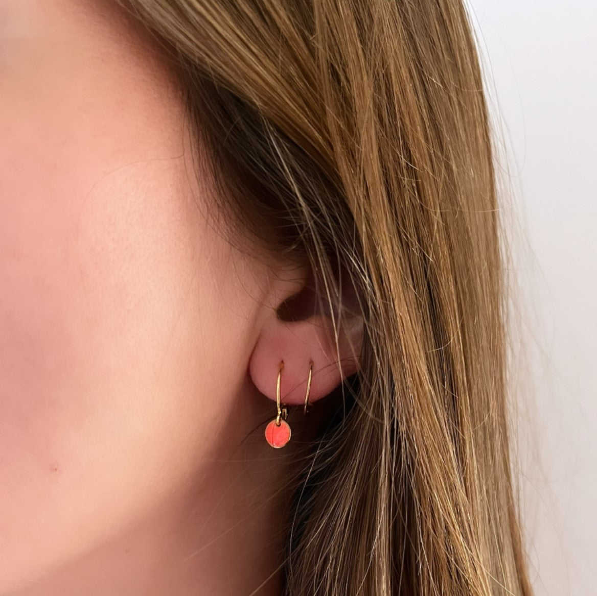 BIJOUX GUILA MADE IN FRANCE
