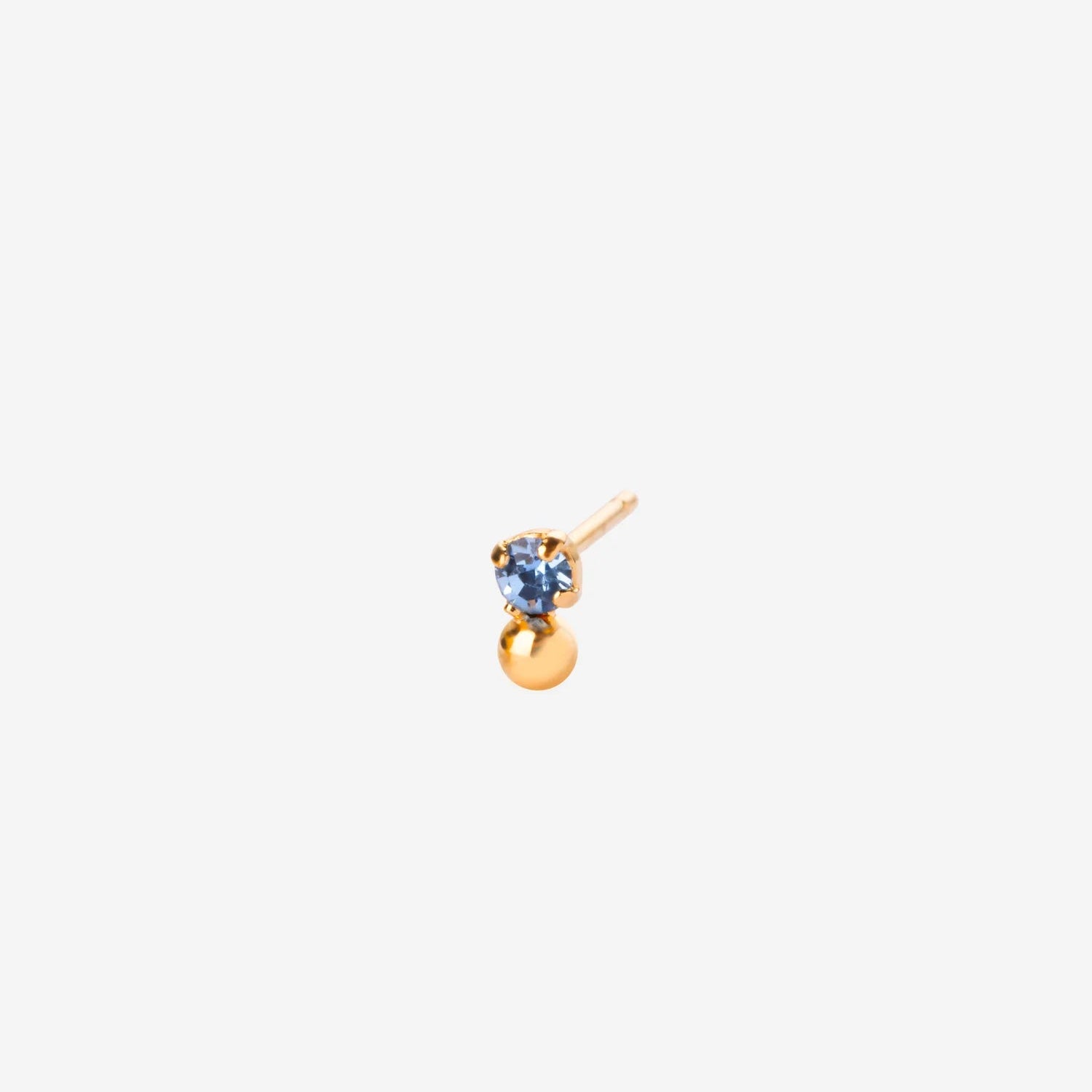 Aristide earrings