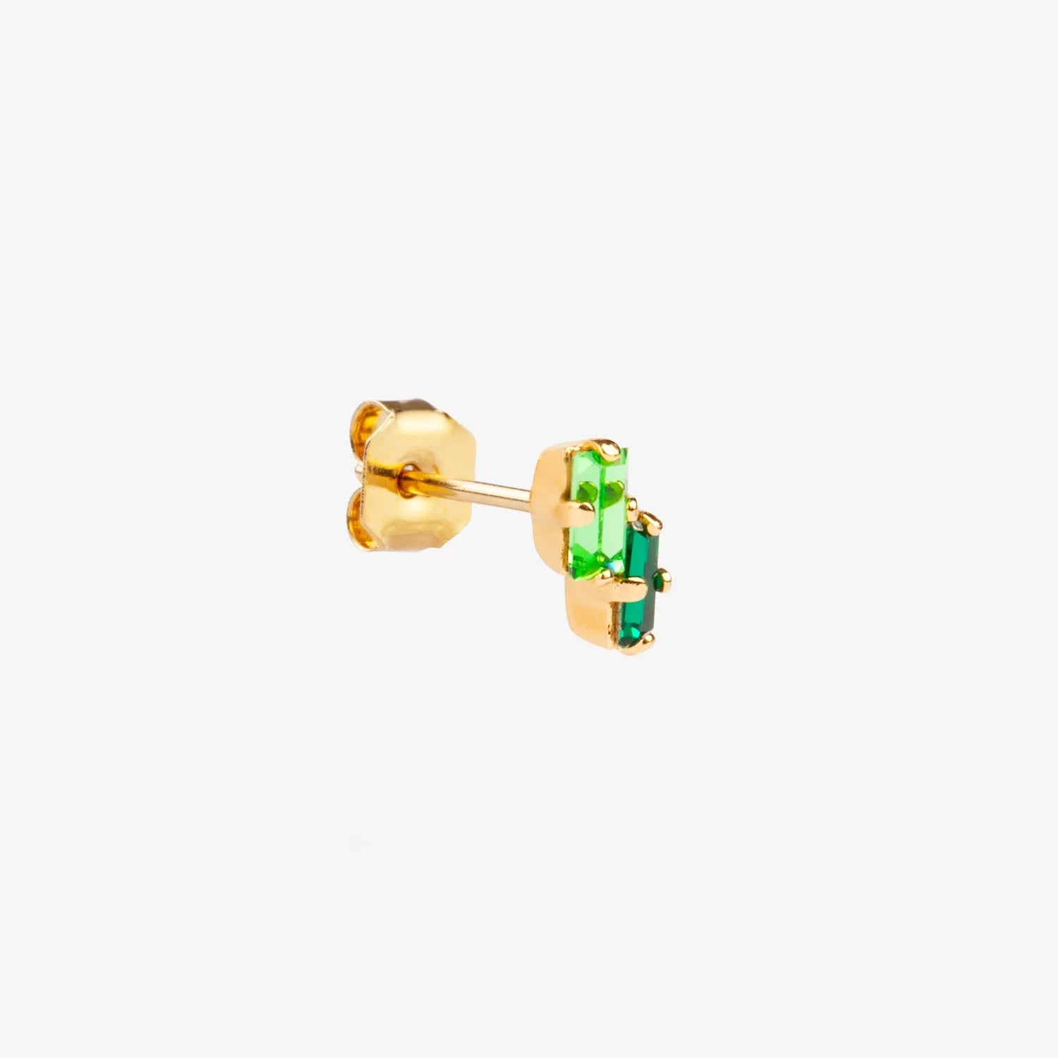 Boris earring