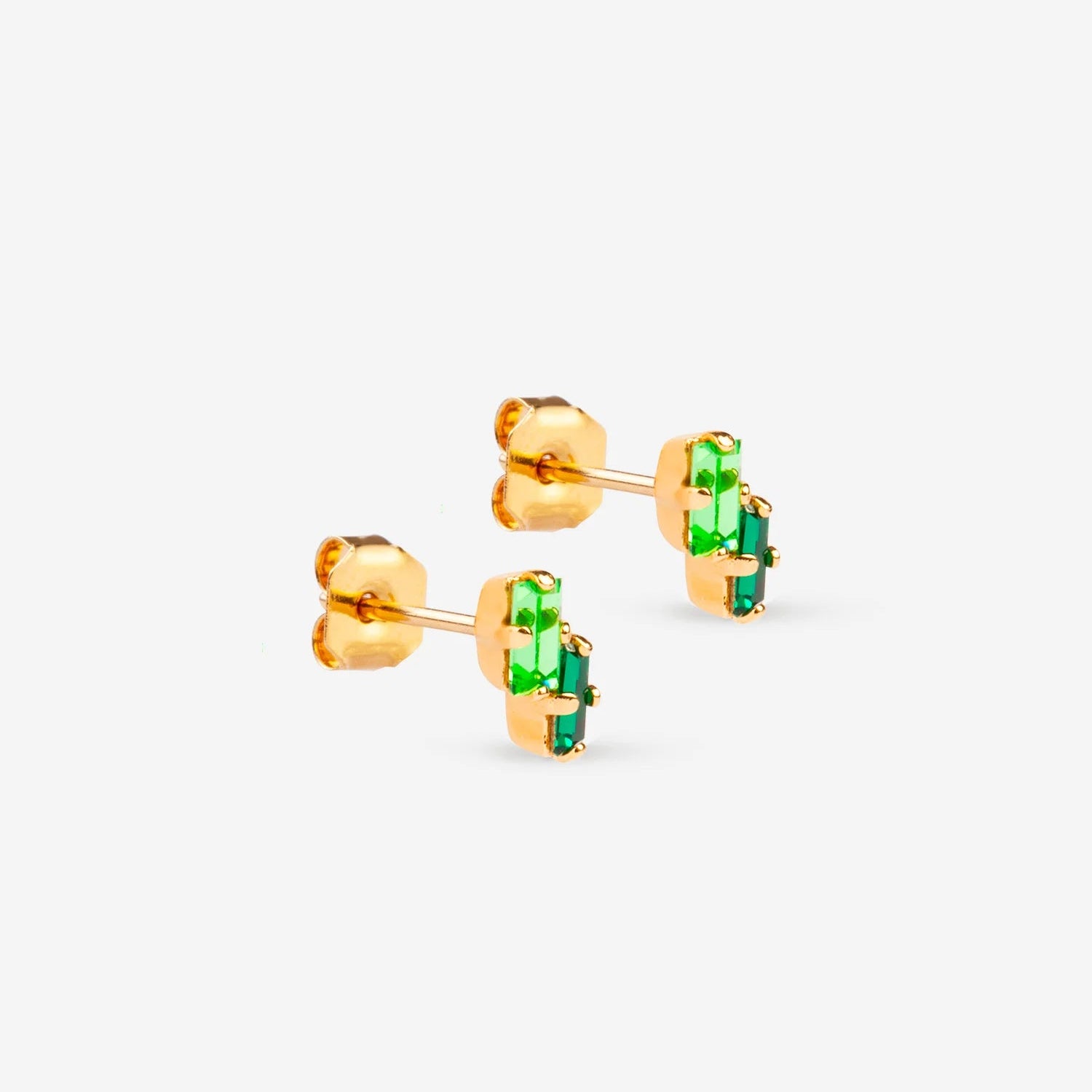 Boris earring