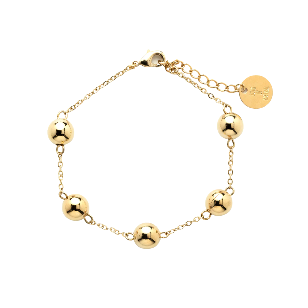 Bracelet Massalia made in France
