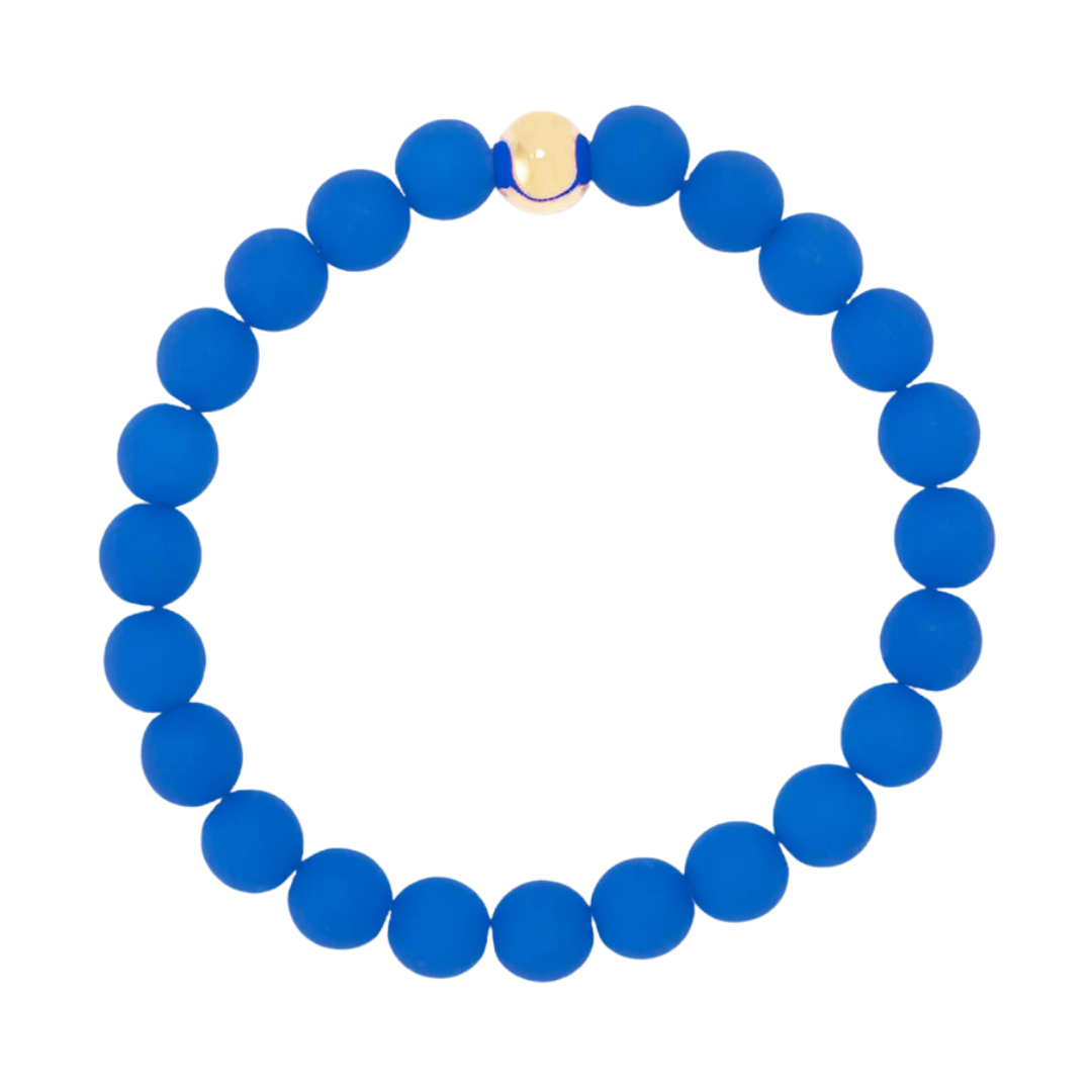 Bracelet LA MOME BIJOU, made in France