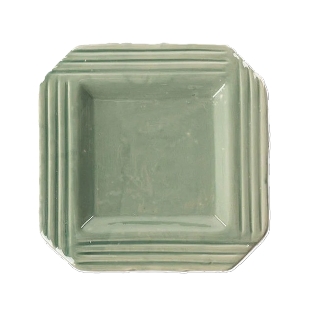 VIDE POCHE ART DECO MAISON PICHON