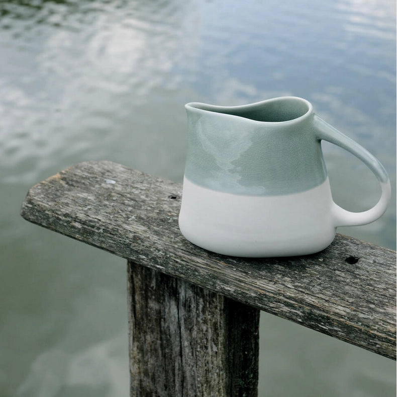 Maguelone Pitcher
