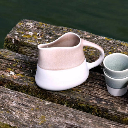 Maguelone Pitcher