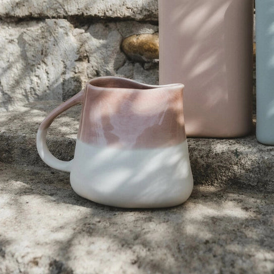 Maguelone Pitcher