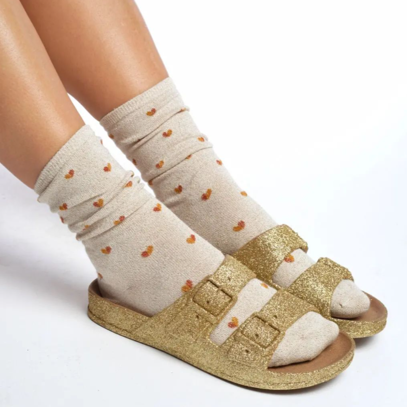 Love socks