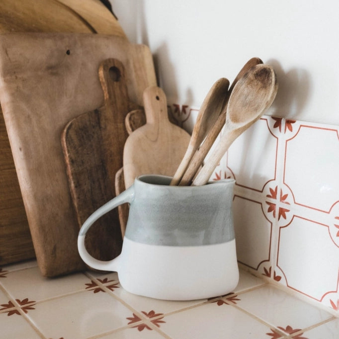 Maguelone Pitcher