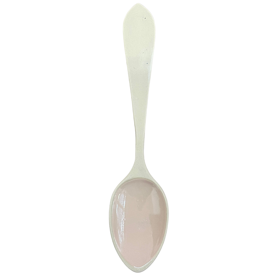 Cuillère de Service made in France
