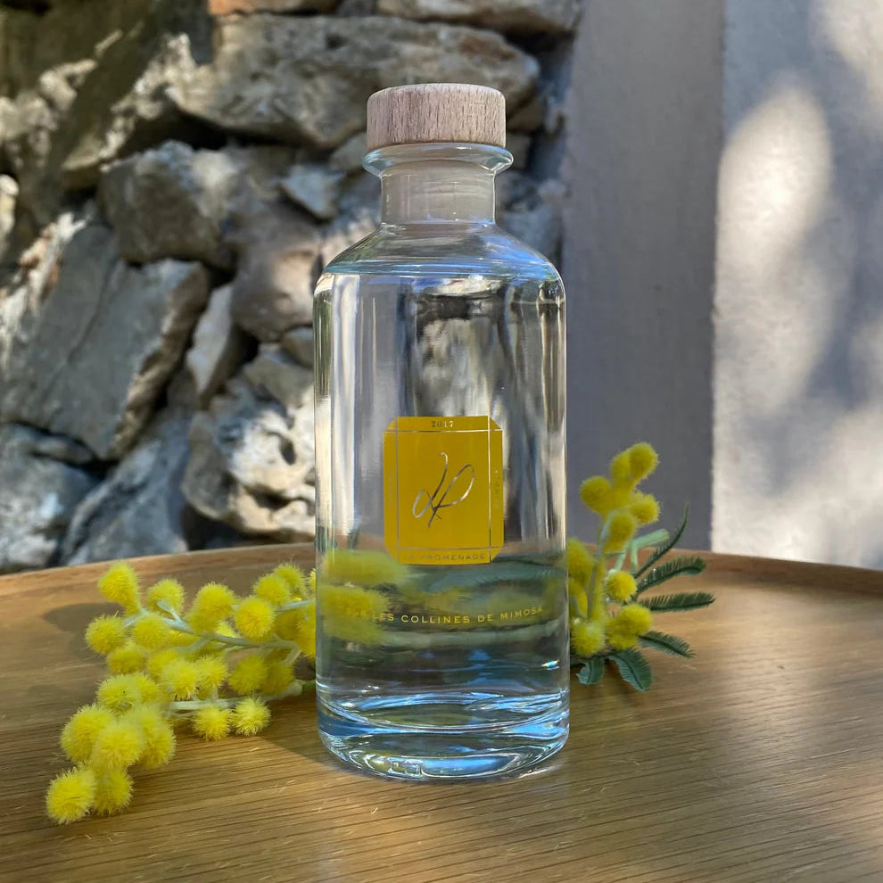 Diffuseur naturel made in France