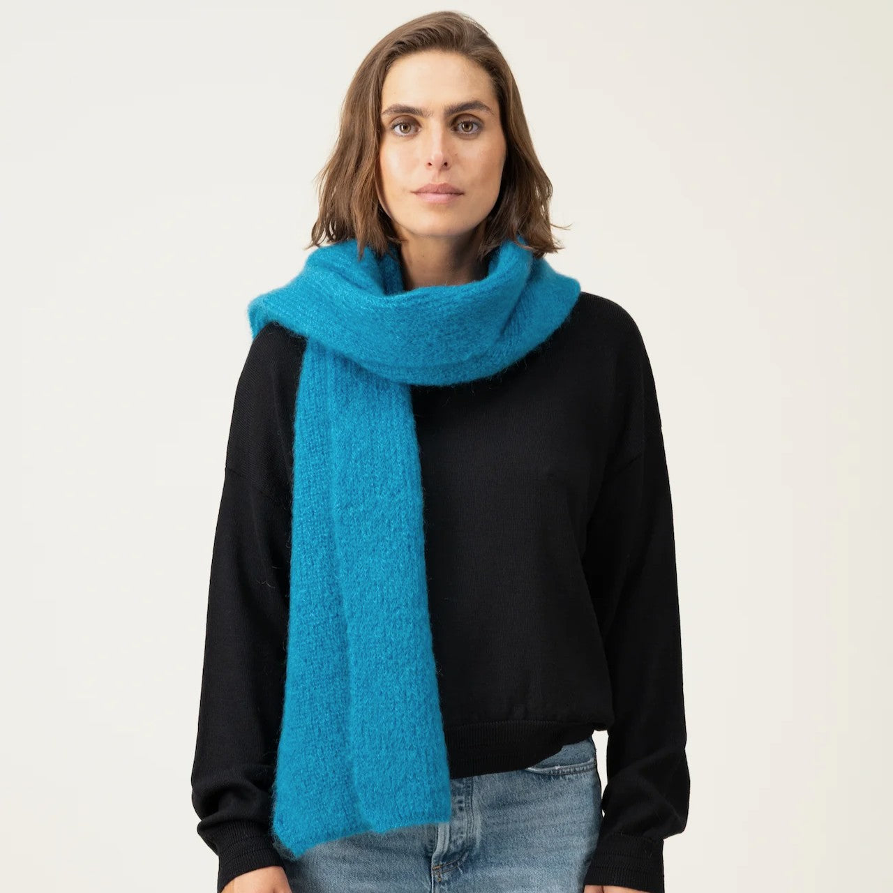 Anouch scarf