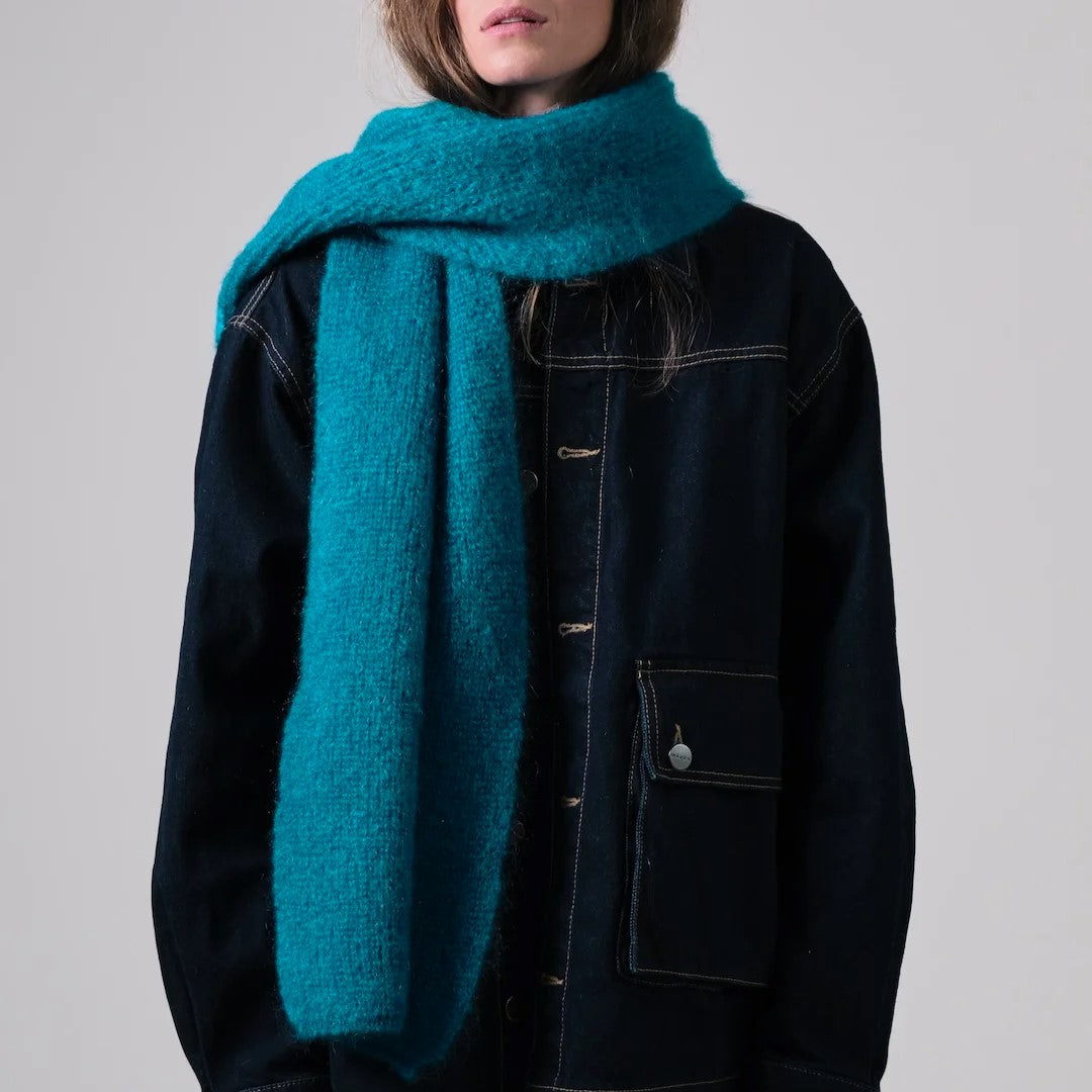 Anouch scarf