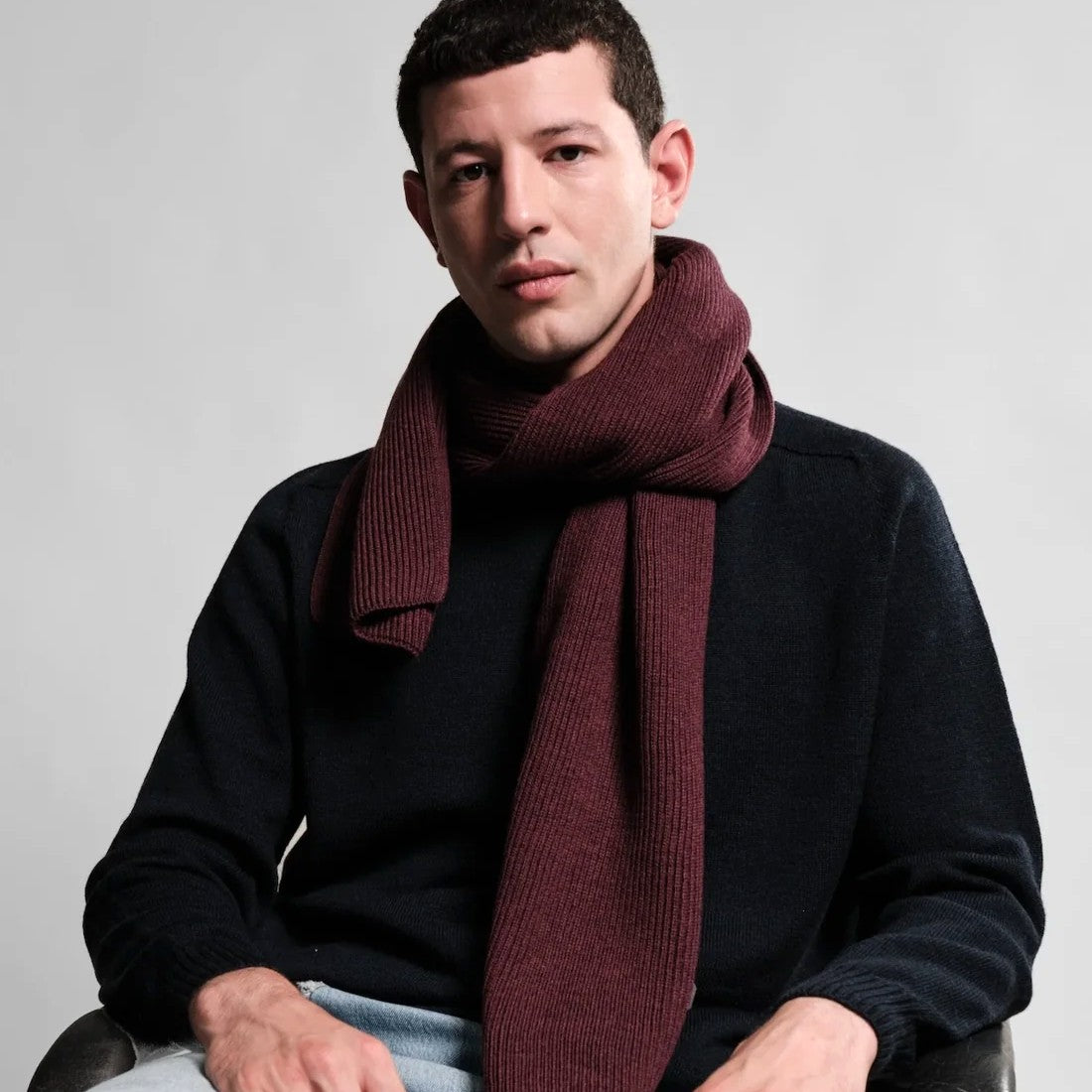 Anouchscarf