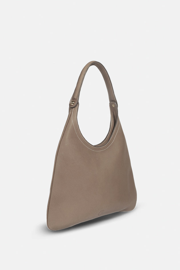 Sac made in France