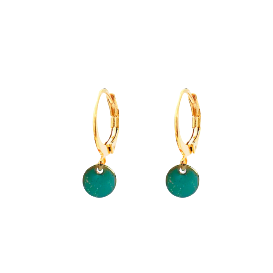 BIJOUX GUILA MADE IN FRANCE