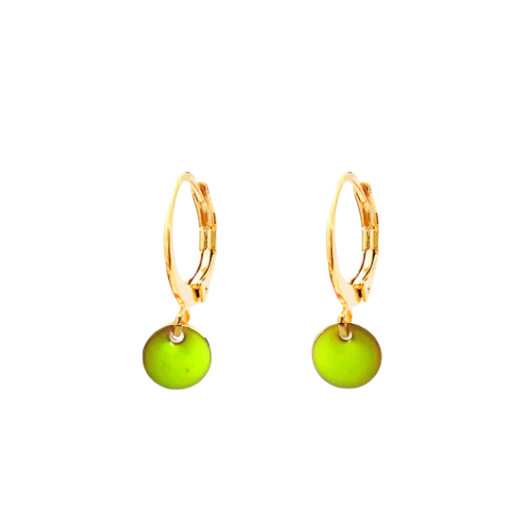 BIJOUX GUILA MADE IN FRANCE