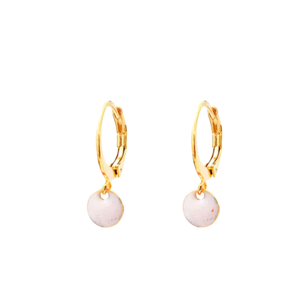 BIJOUX GUILA MADE IN FRANCE
