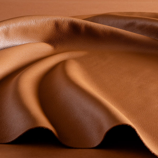 The Merveilleux handbag