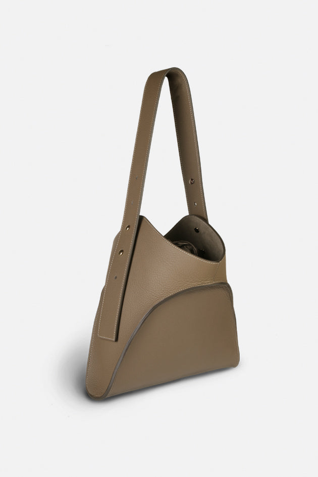 sac Galop made in France