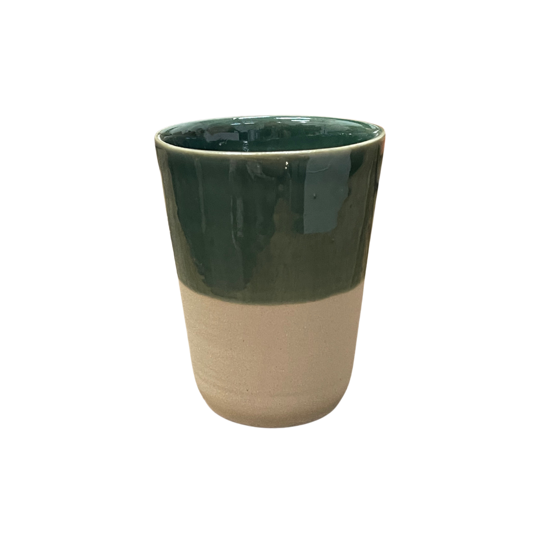 GOBELET MADE IN FRANCE