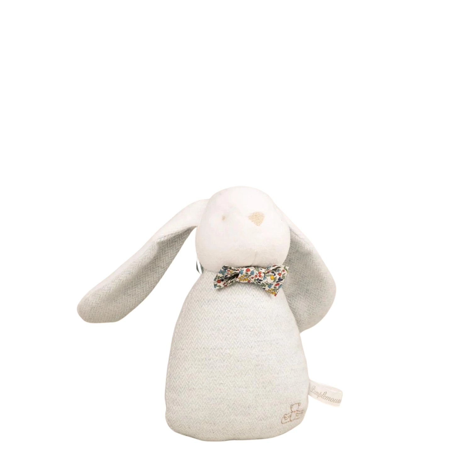 Cadeau pour Lapin – Bunny Town Shop