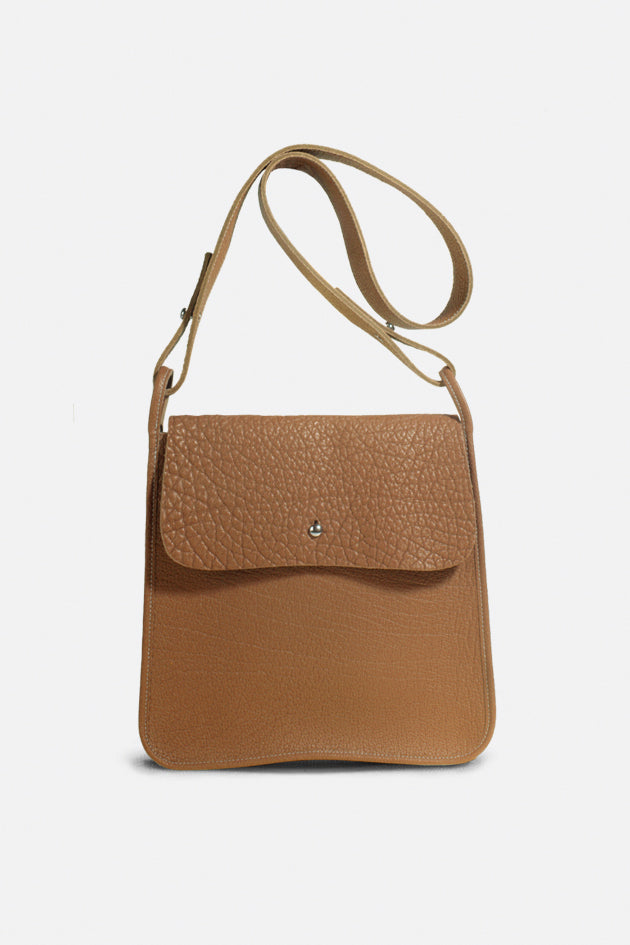 Sac besace made in France