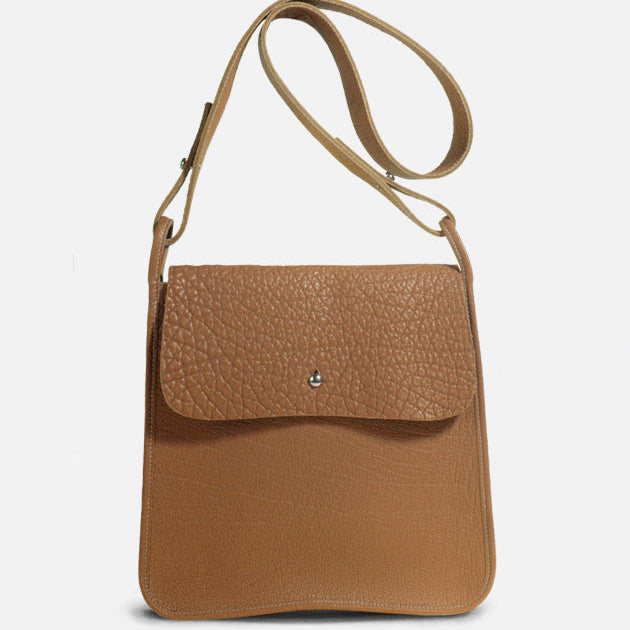 Sac besace made in France