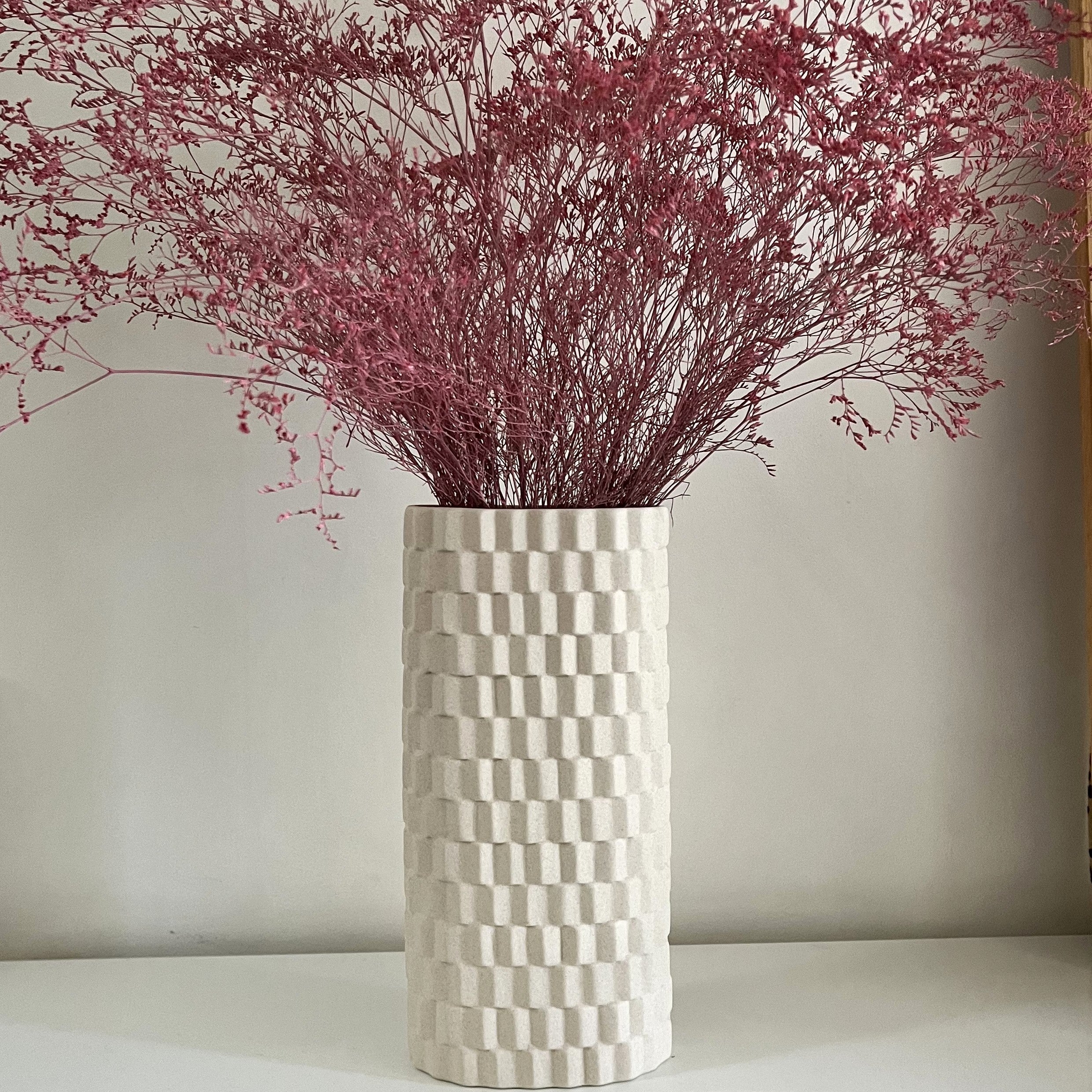 Sillage vase