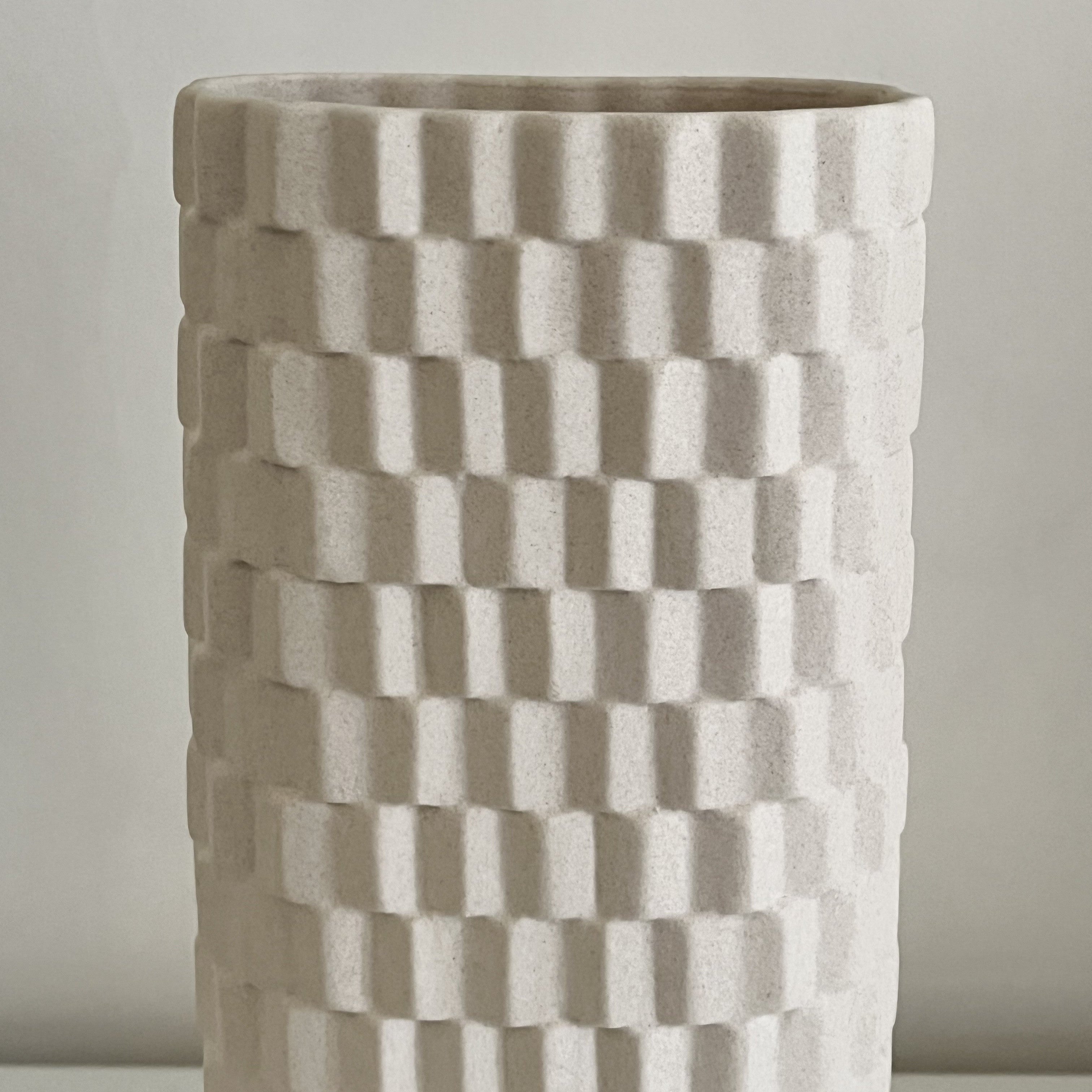 Sillage vase