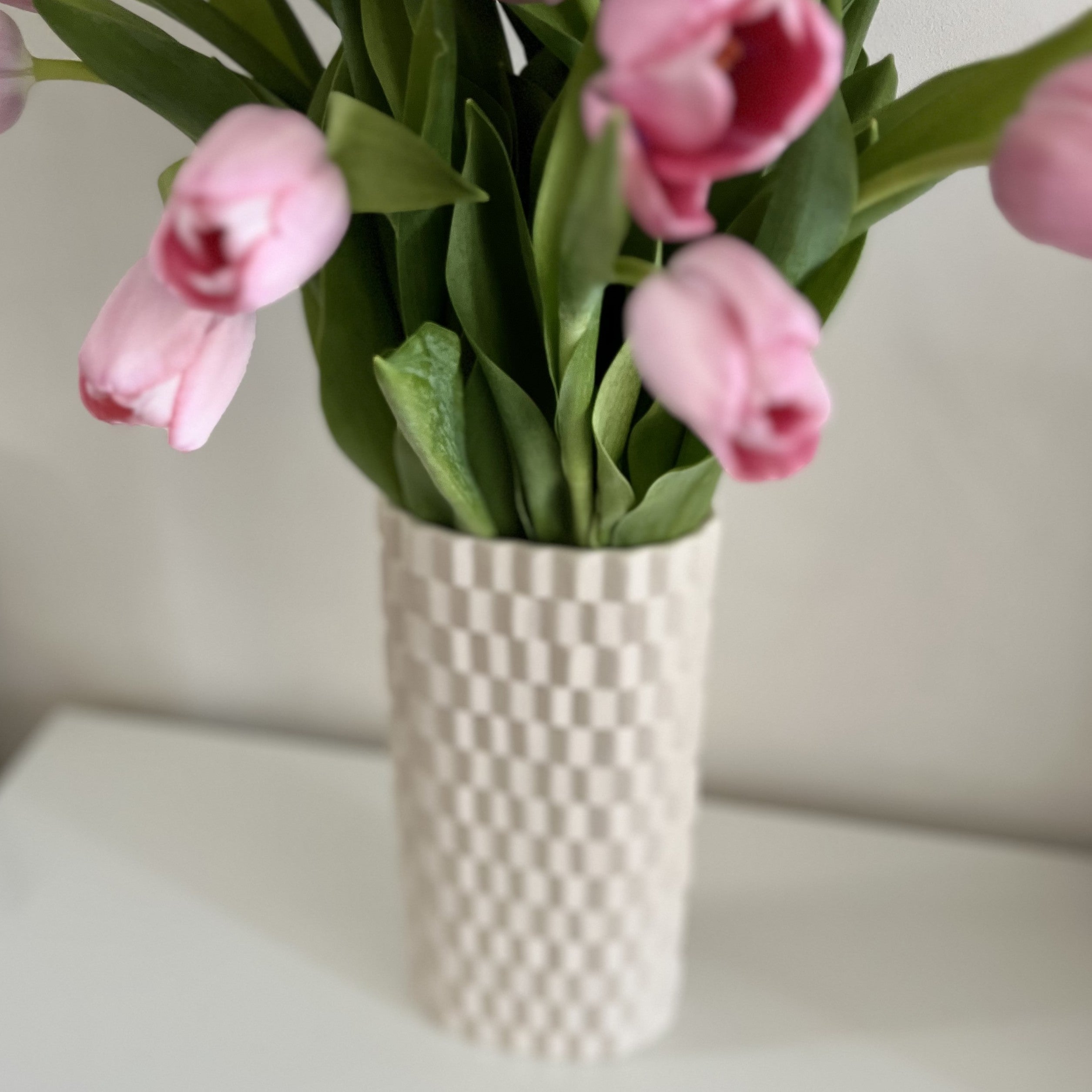 Sillage vase