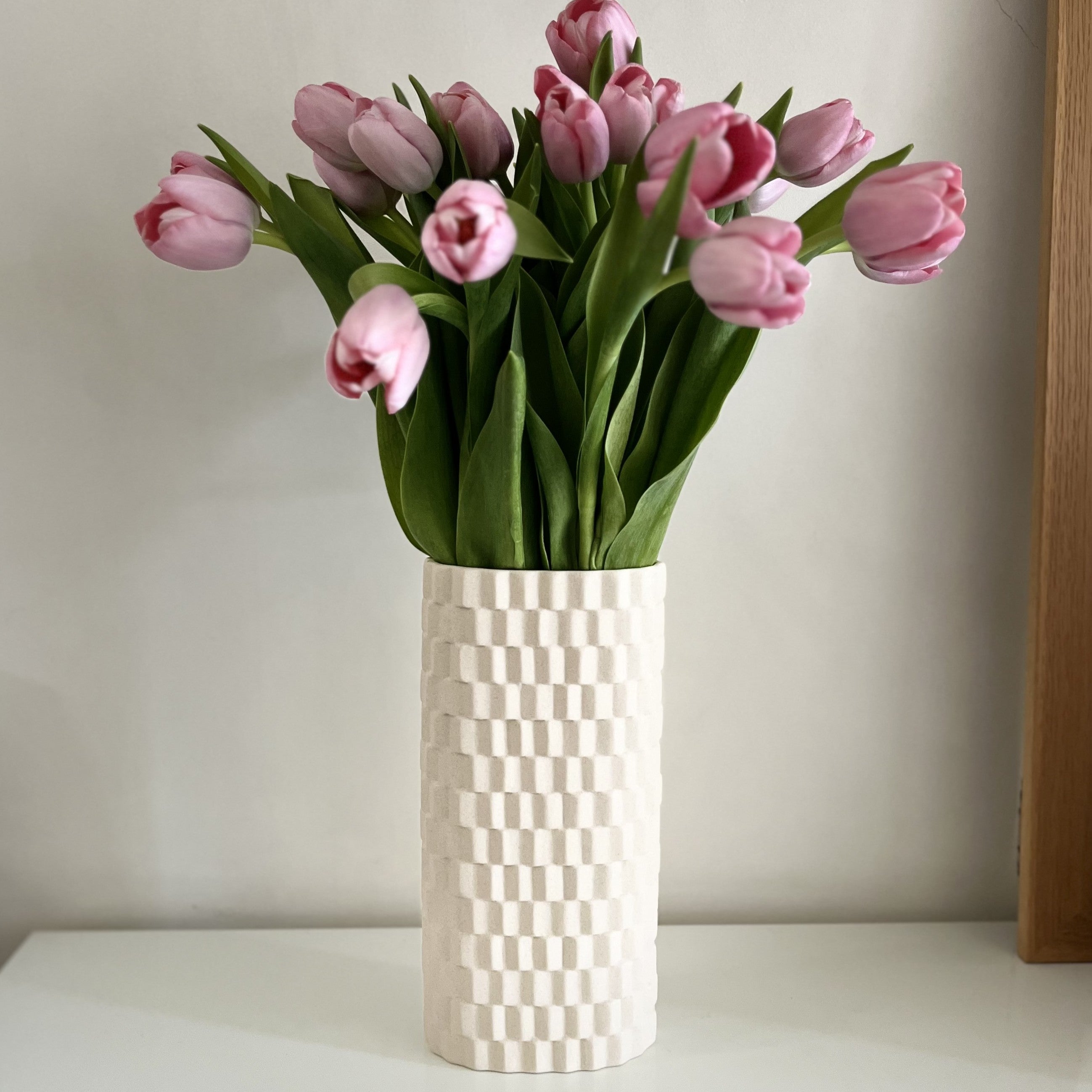 VASE SILLAGE JARS CERAMIQUE MADE IN FRANCE